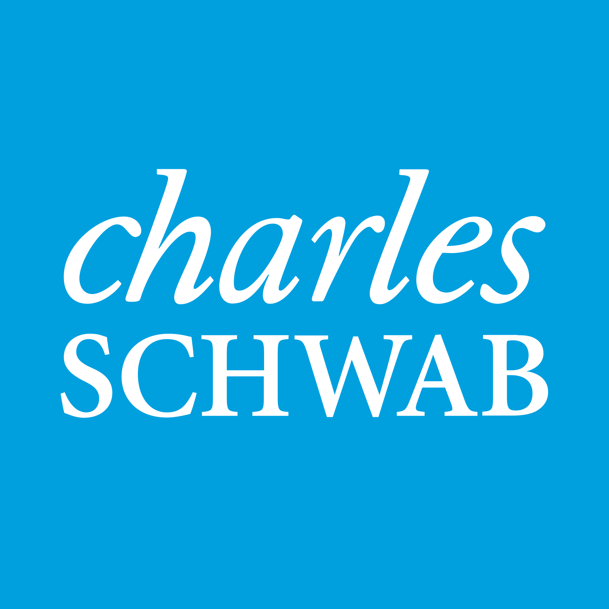 charles-schwab-logo